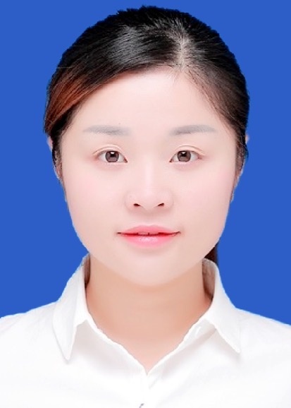 潘海宇