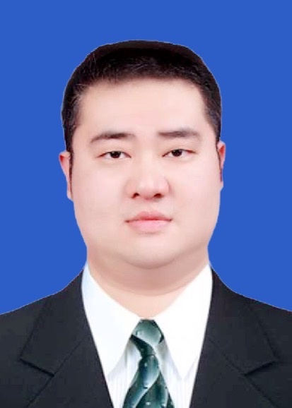 罗剑