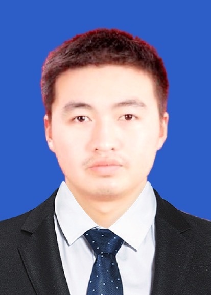 倪晓雷