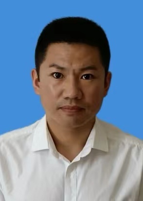 曹兴明