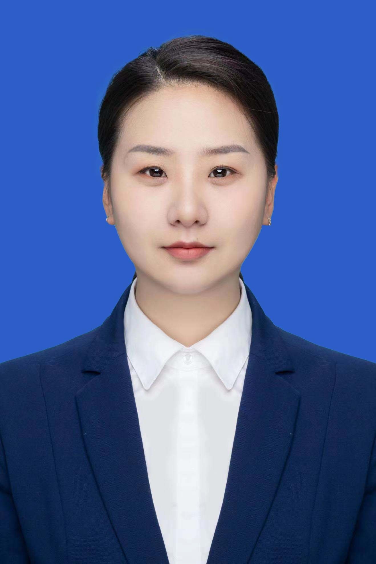 孙宇洁