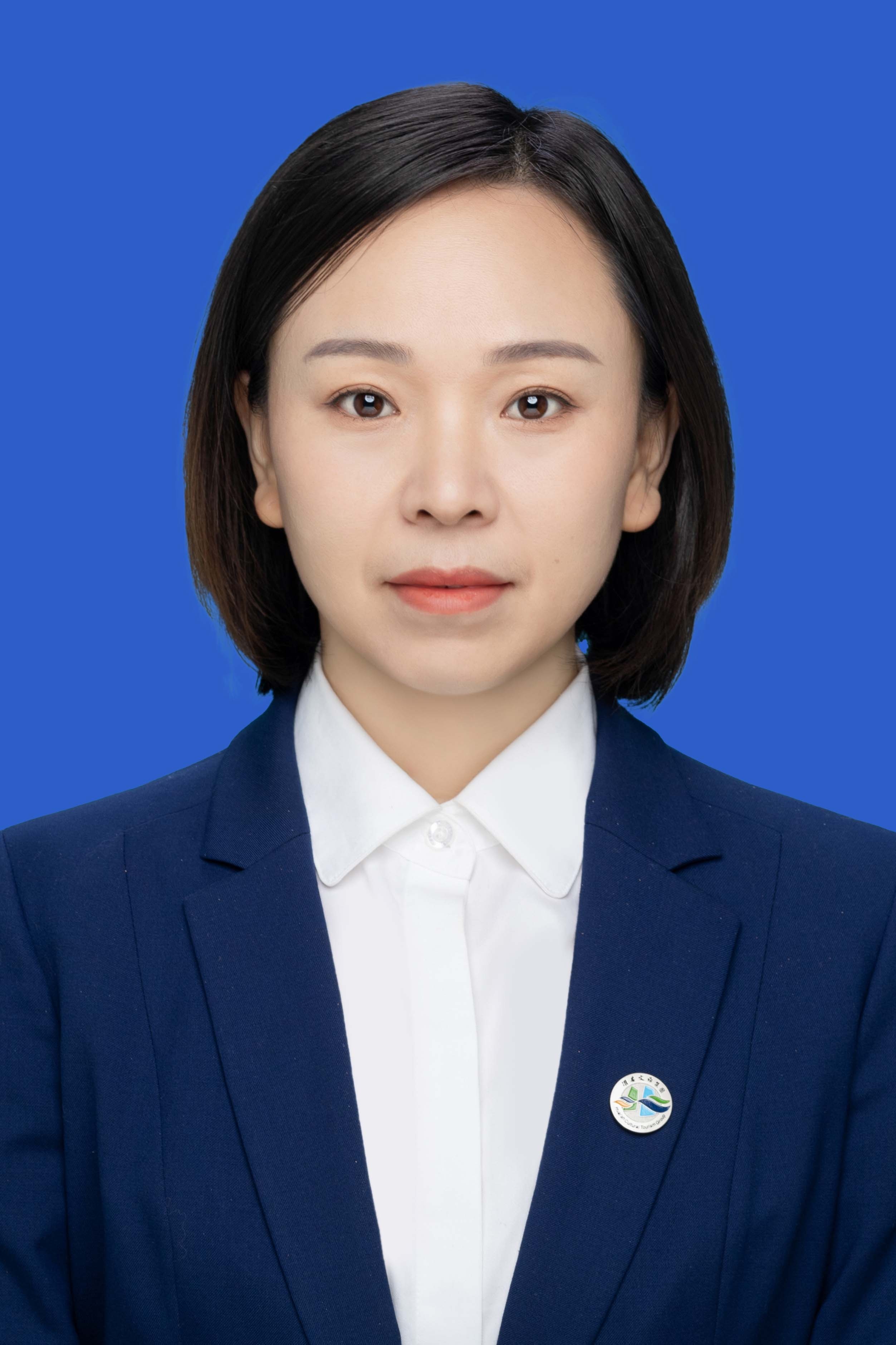 胡艳艳